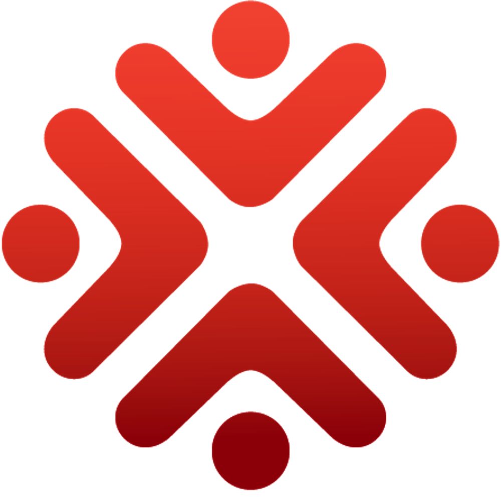 Maryland Developmental Disabilities Council