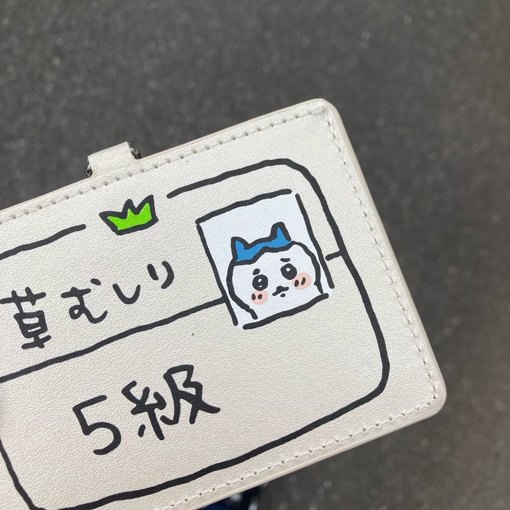 天才美少女たろーた