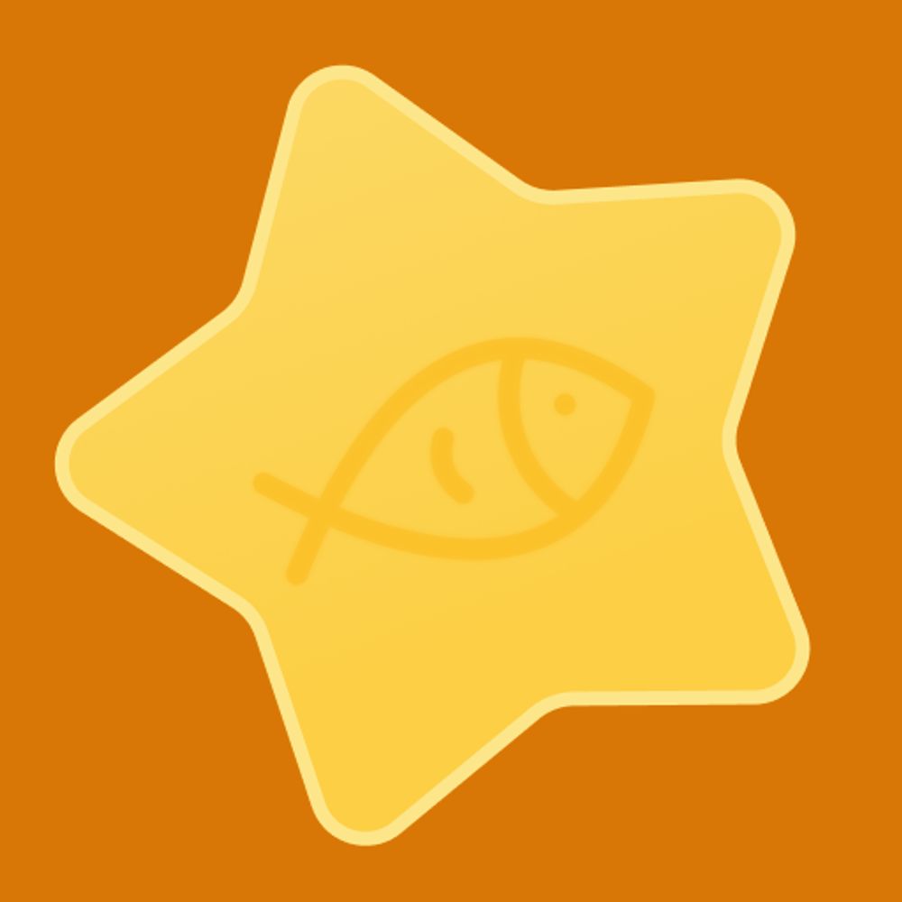 fishweb