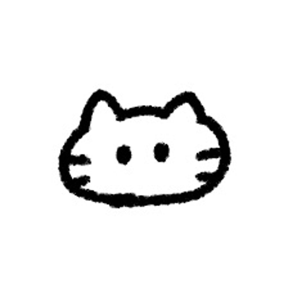 山田ではありません。