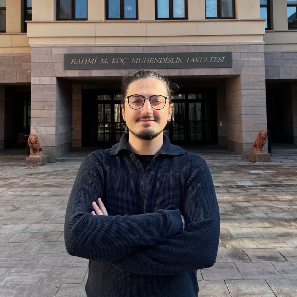 ismail can