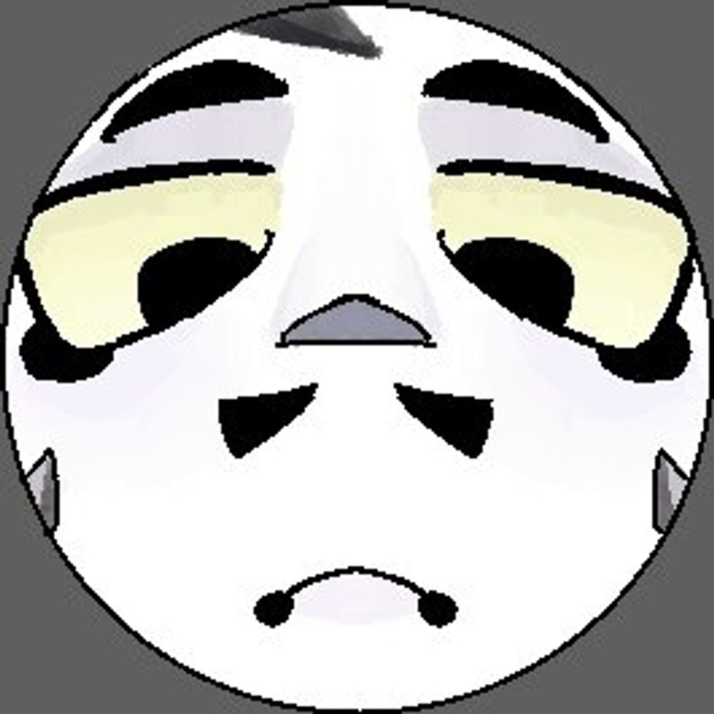 🪐