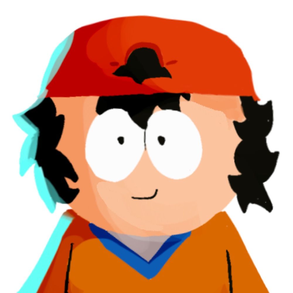 AZAtroZ