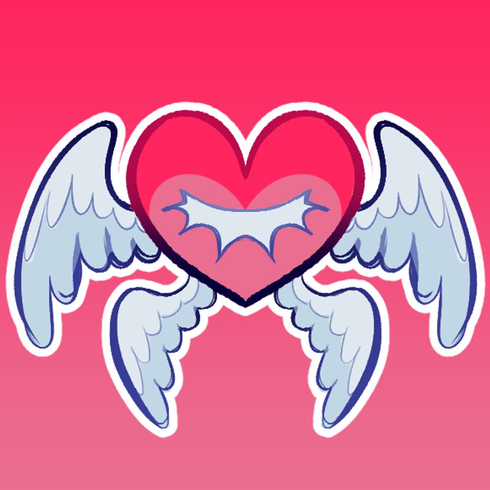 💐 - TechnoShy | VGEN