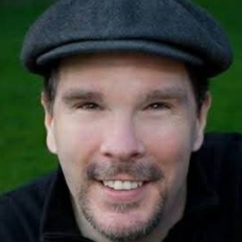 Tony Pentimalli