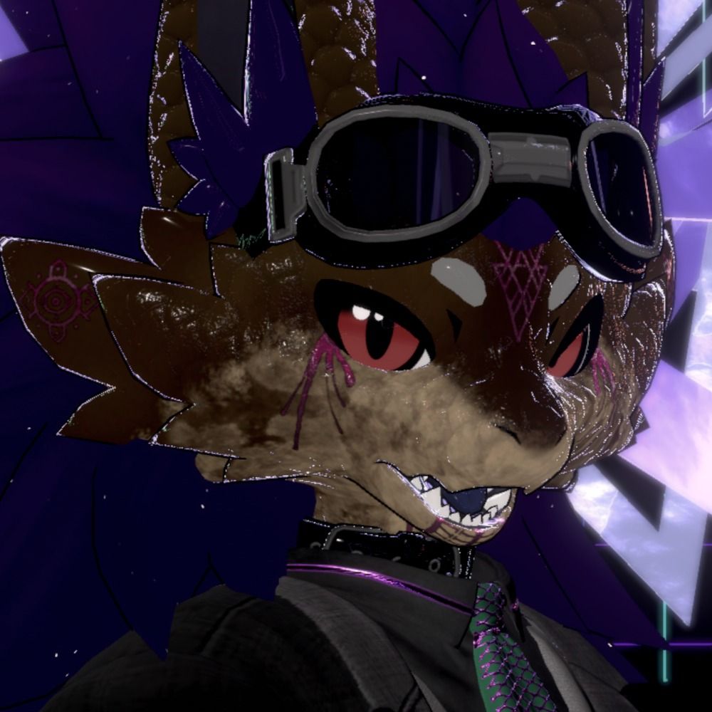 NexVoid
