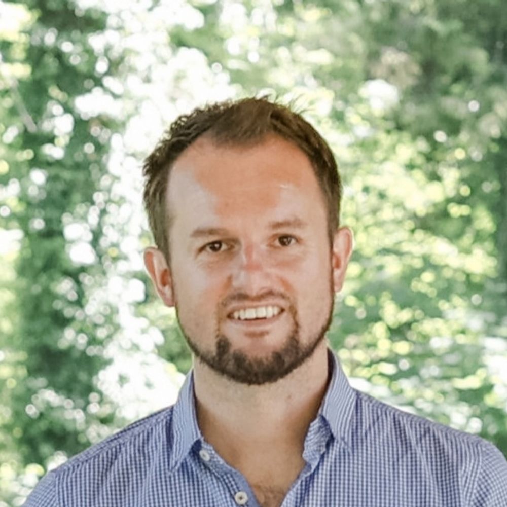 Ulrich Feistenauer