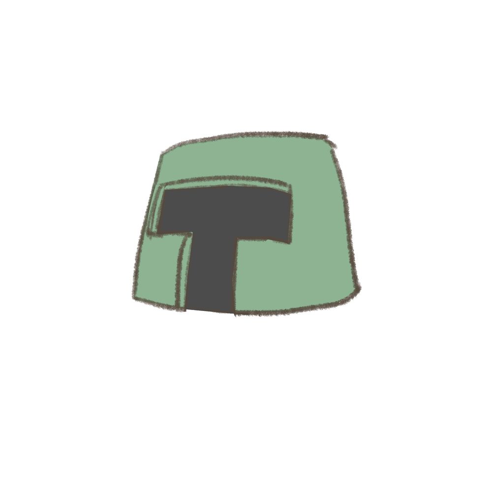 96t