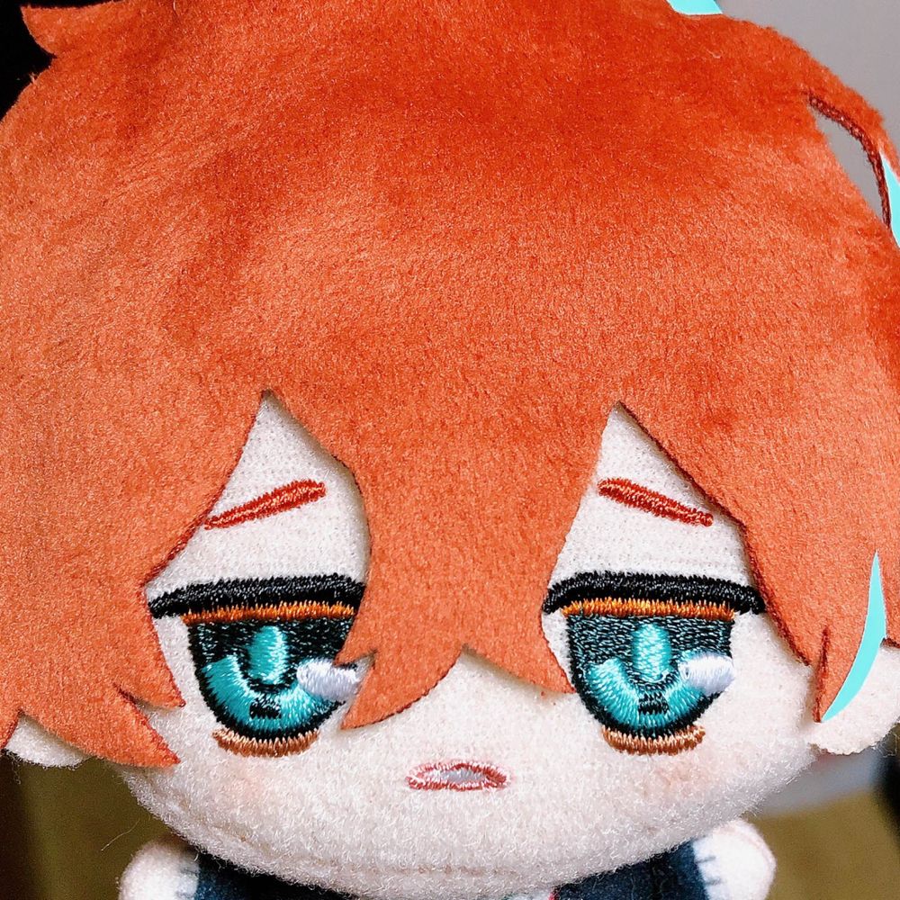 きはちくん