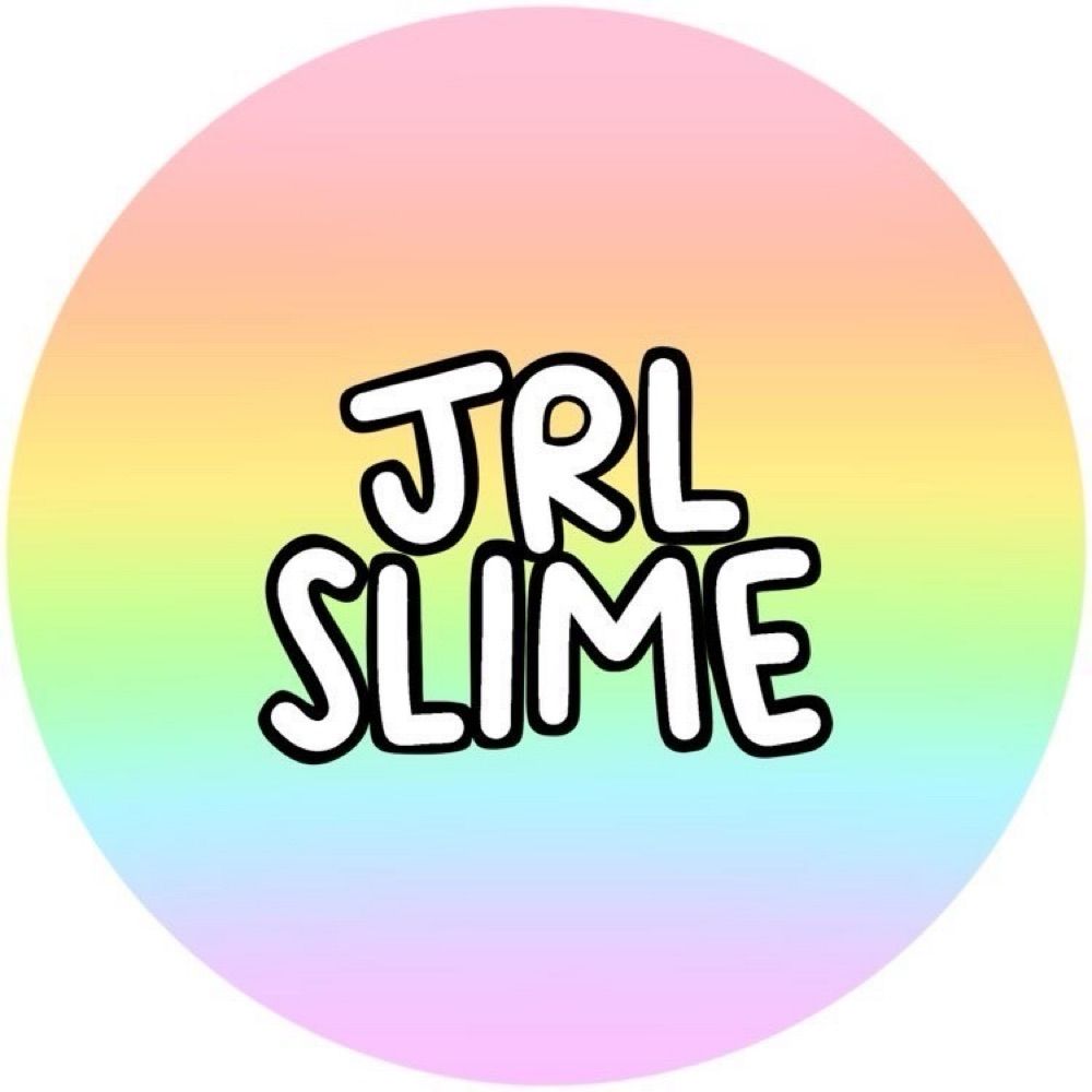 Jrl Slime
