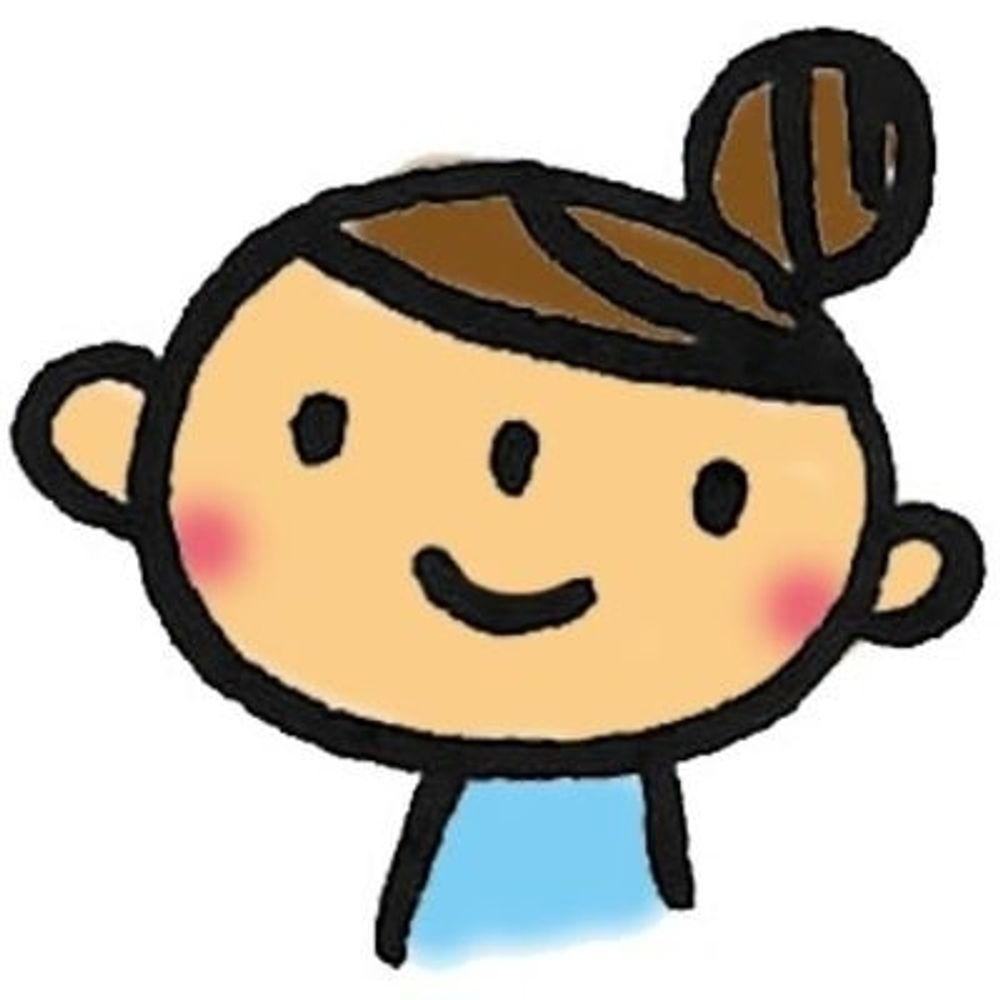 イシゲスズコ