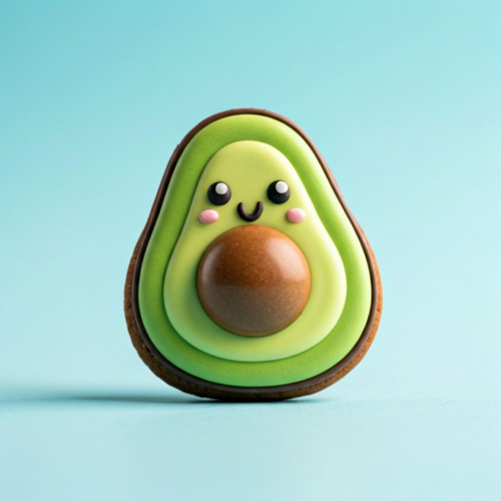Avocado