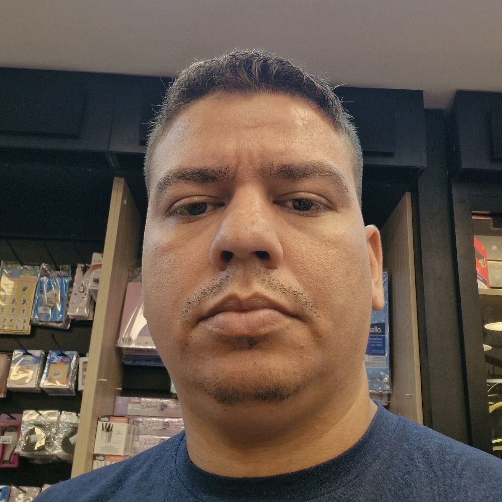 Alzimar Rodrigues 