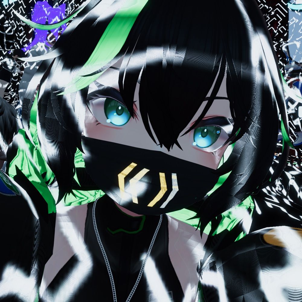 «wub»