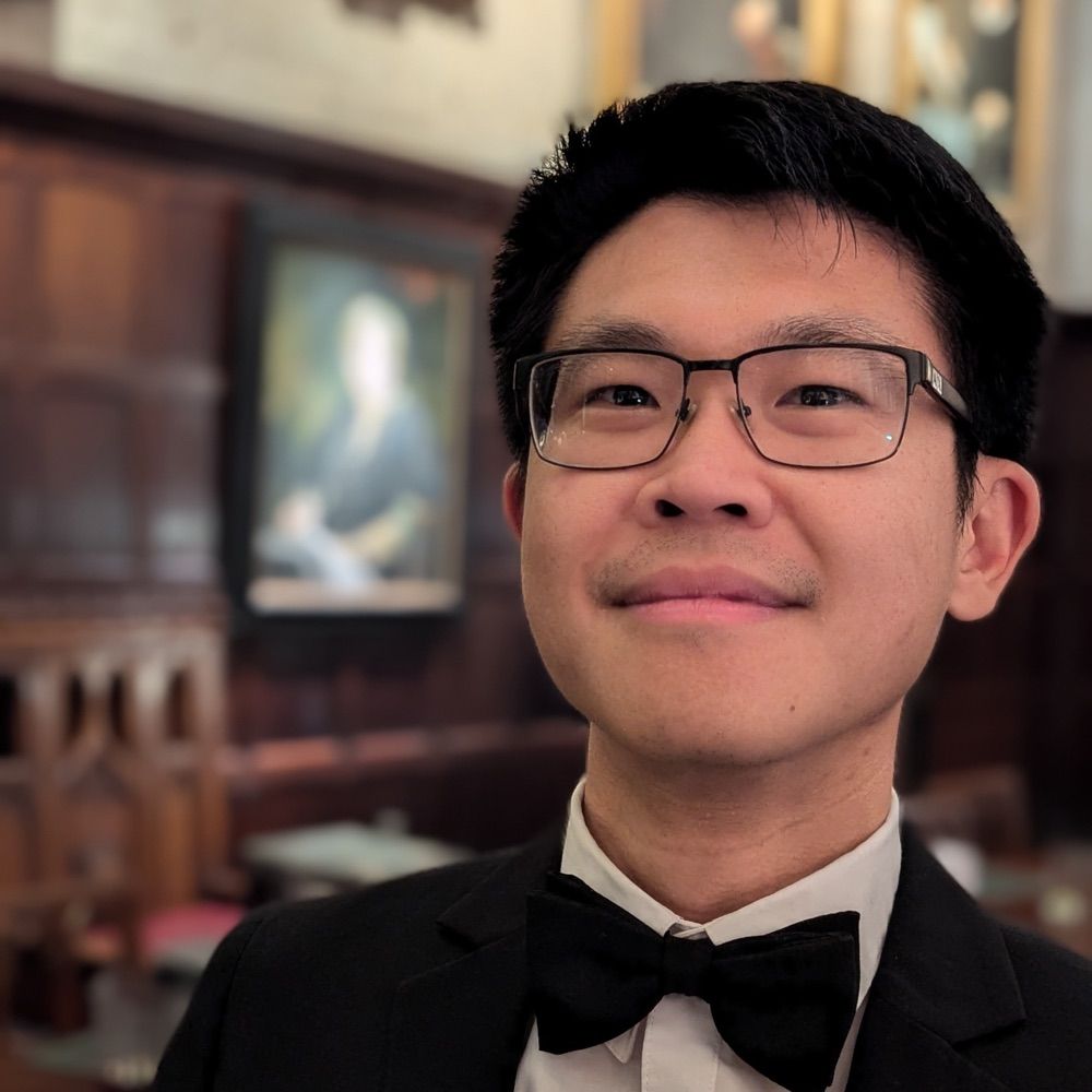 Han Leng, PhD