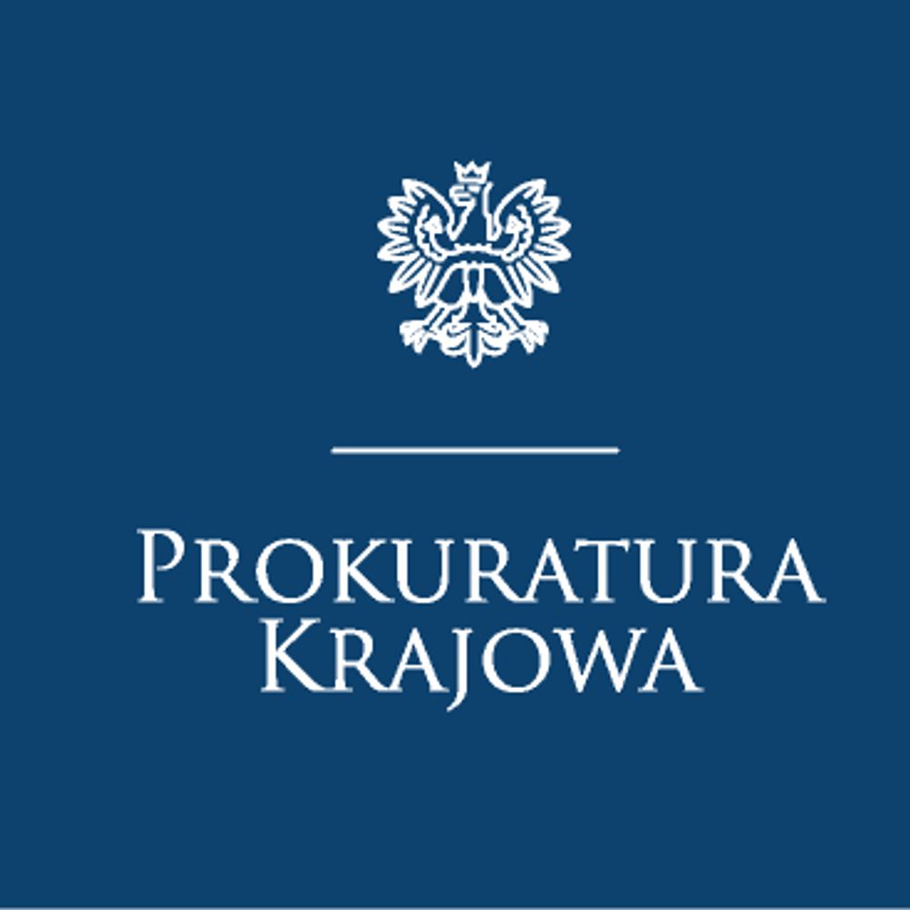 Prokuratura Krajowa