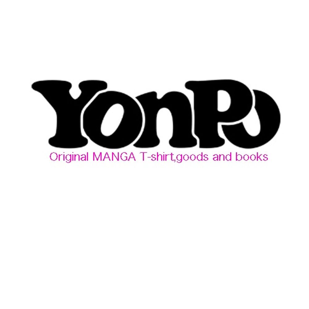 yonpo