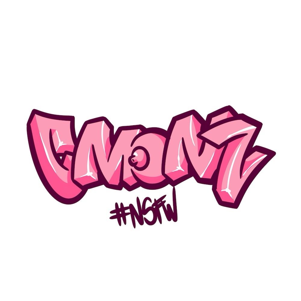 Cmonz