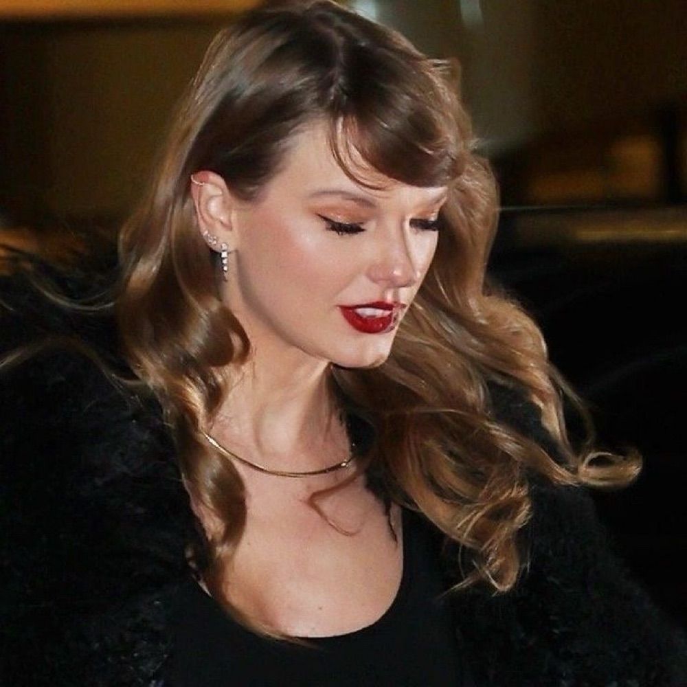 lana VIU AS TAYBRINA