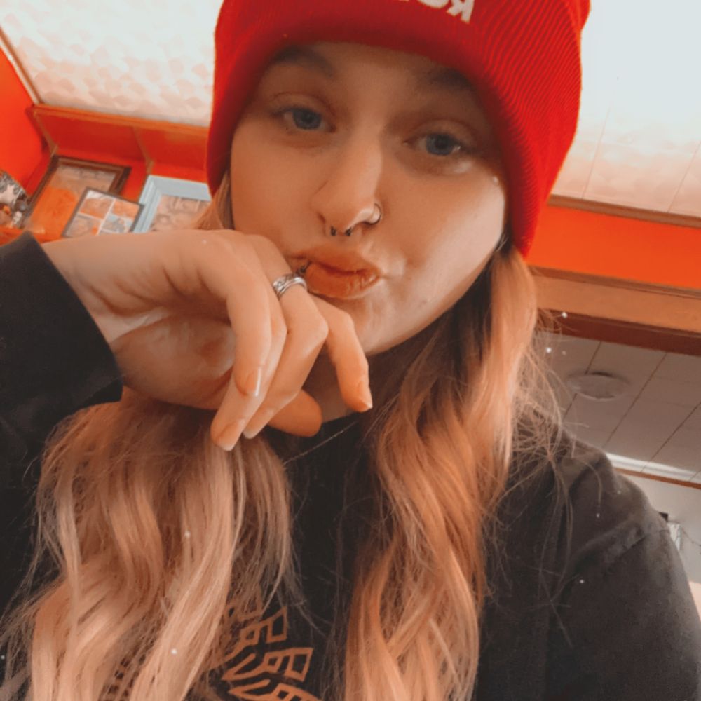 Tatum Macher 😶‍🌫️
