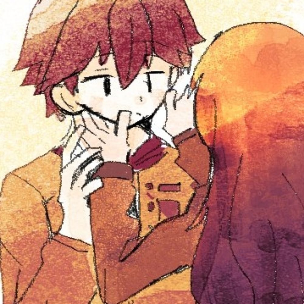 ふるどえ