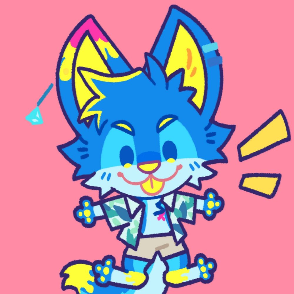 ✨ARX🥭💤