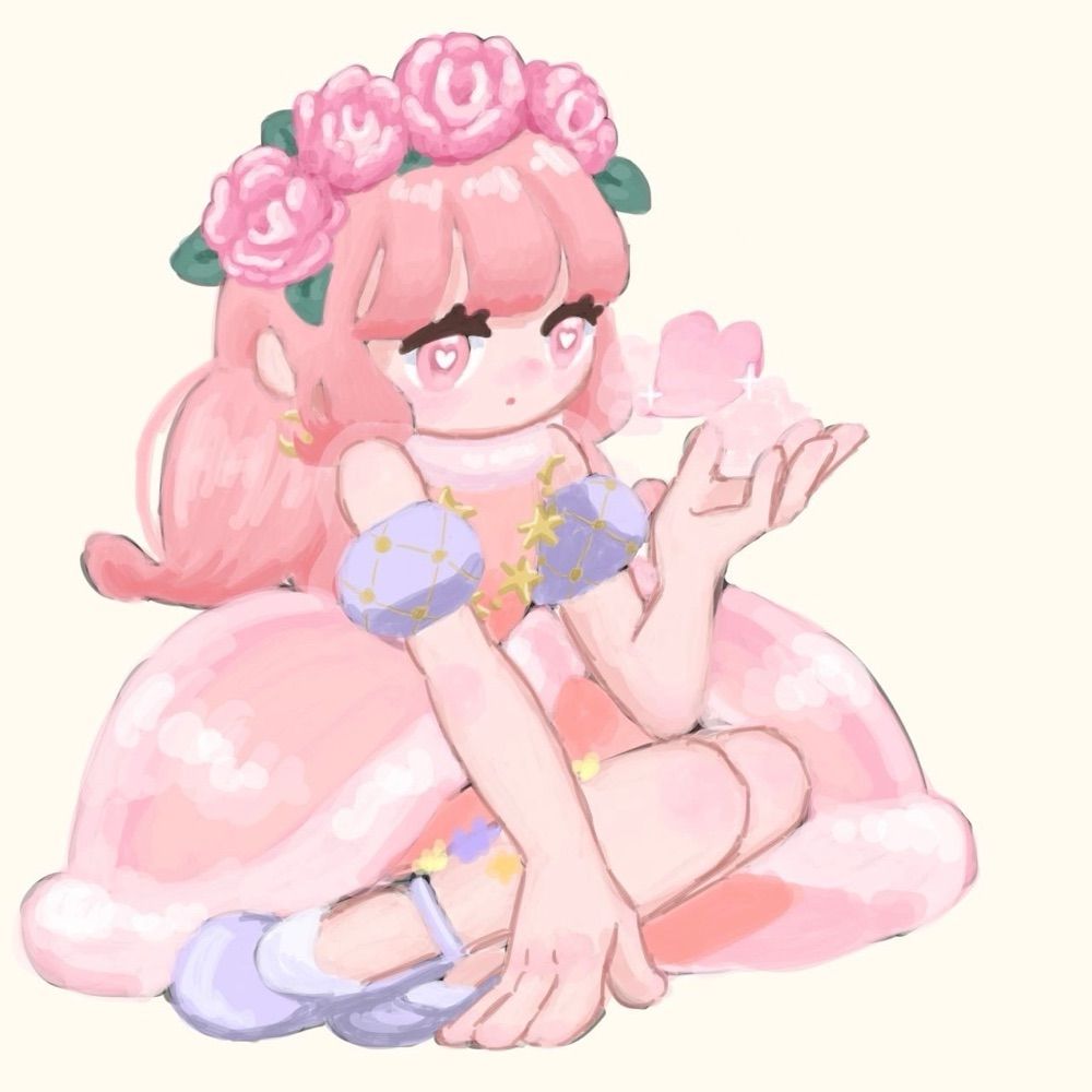 ゆゆ