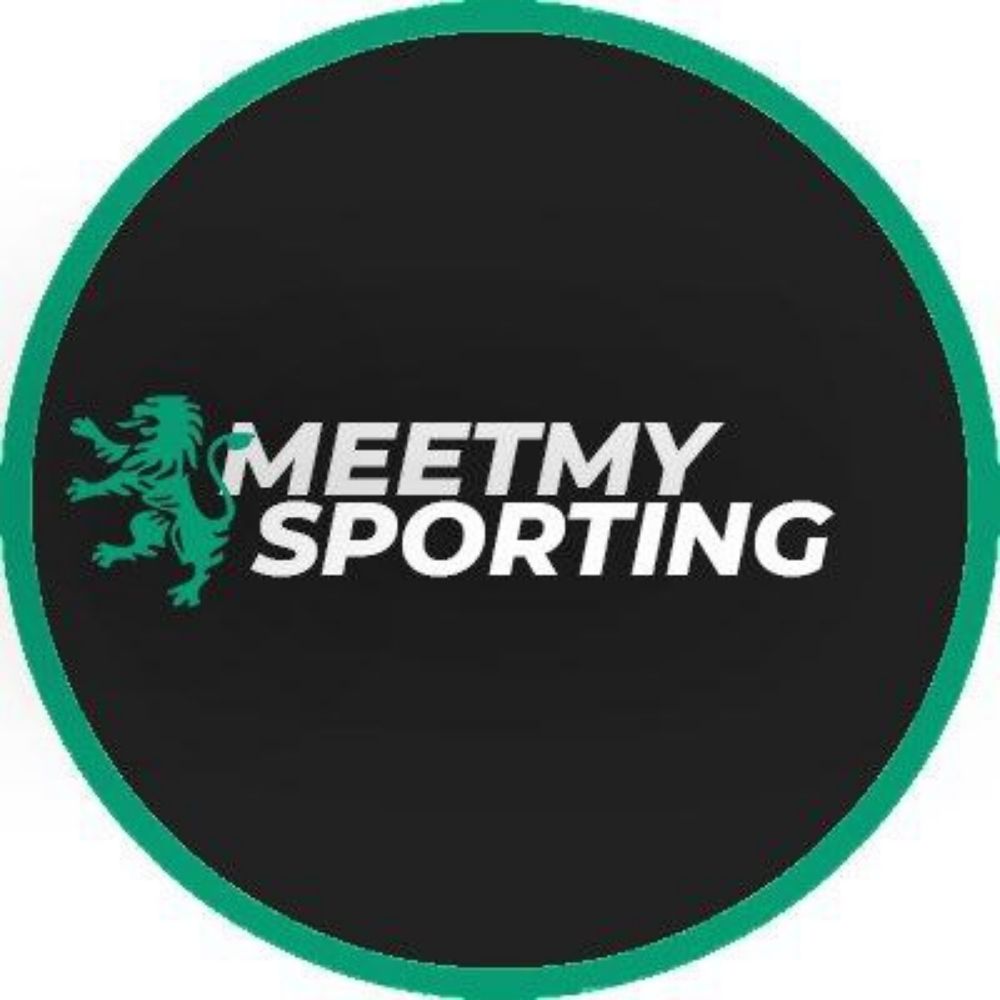 MeetMySporting