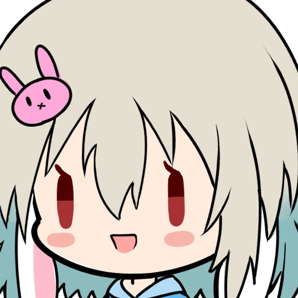 roshichen