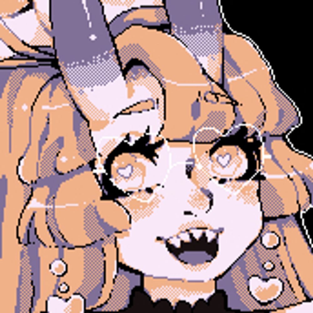 KazuTheIncubus