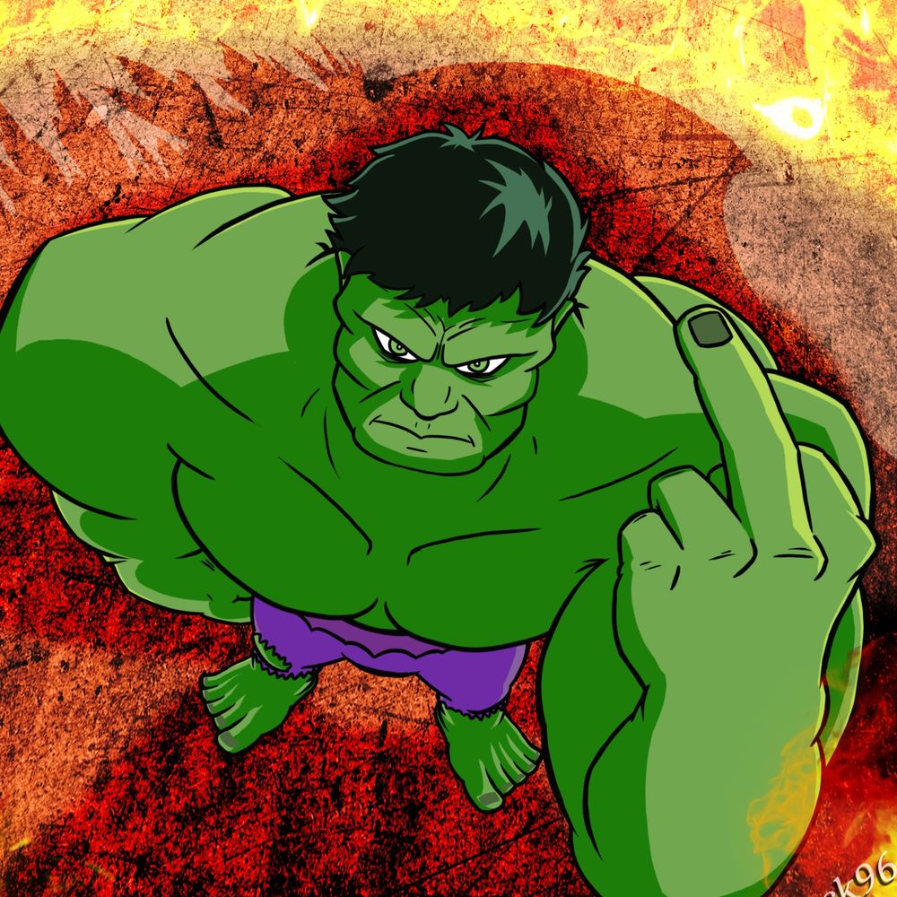 Taurock