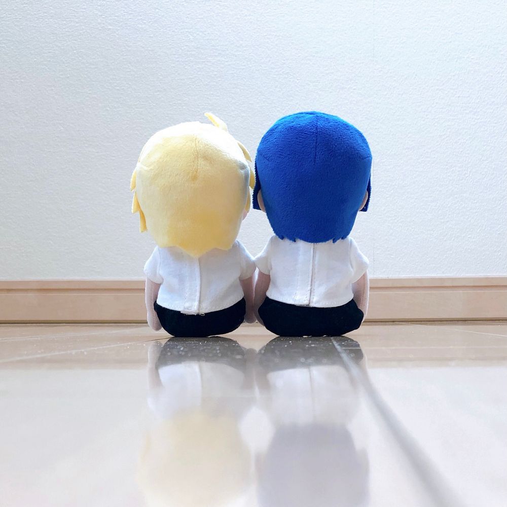 ひなた