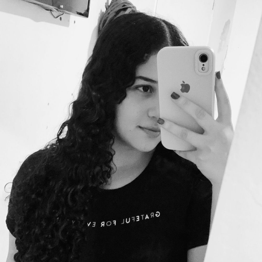 Ana Sofya 