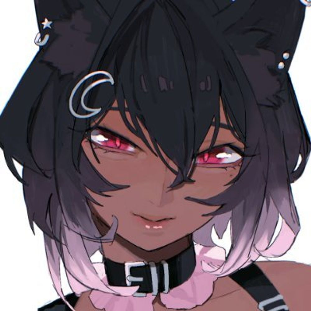 rina 🐺🎧