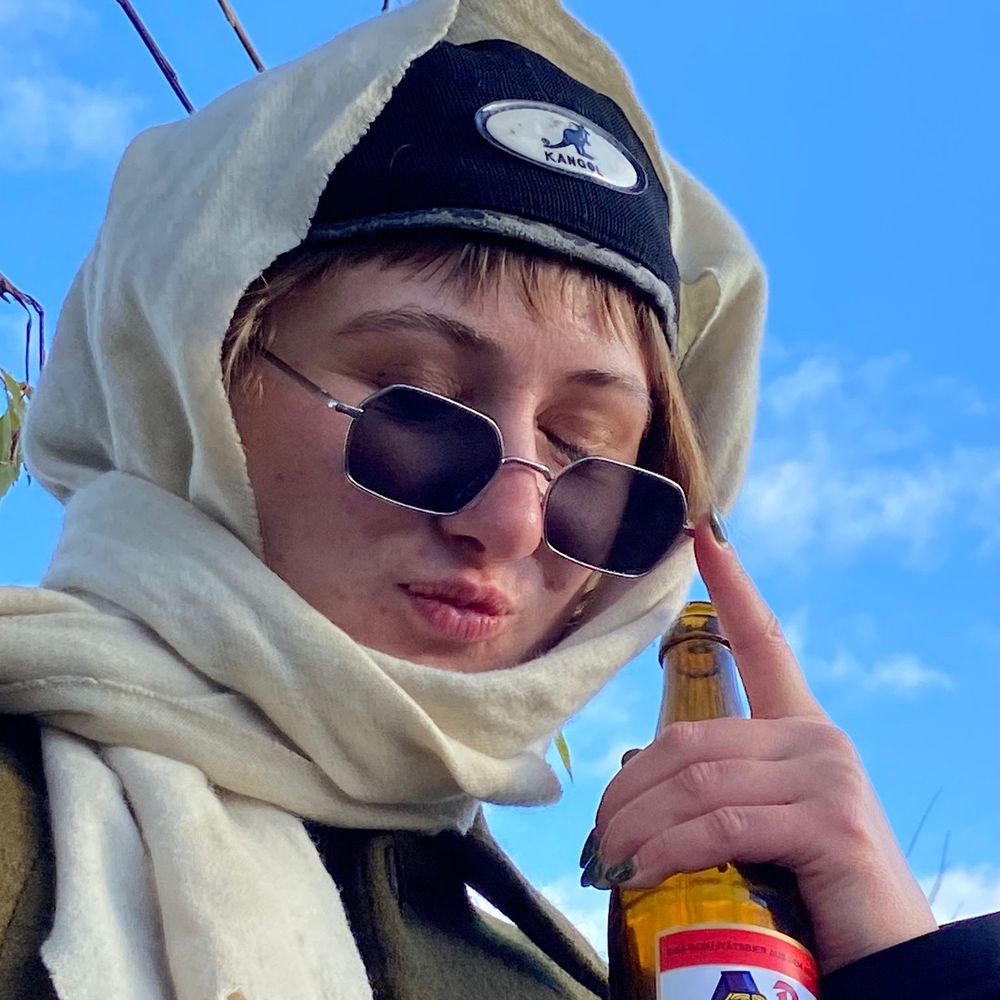 Emmi
