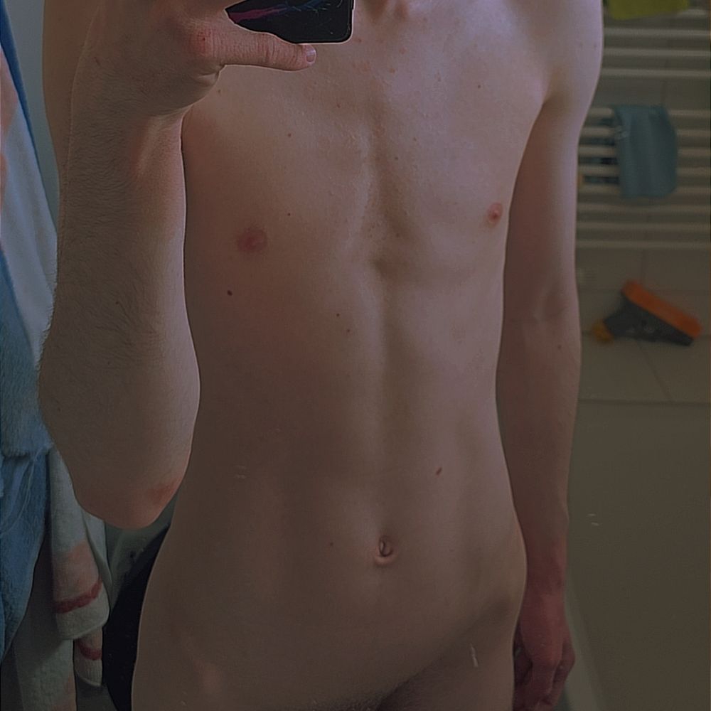 Bln_Twink