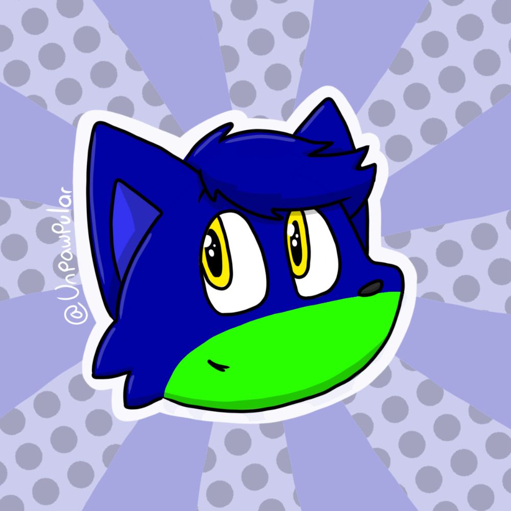 FelixFoxxy
