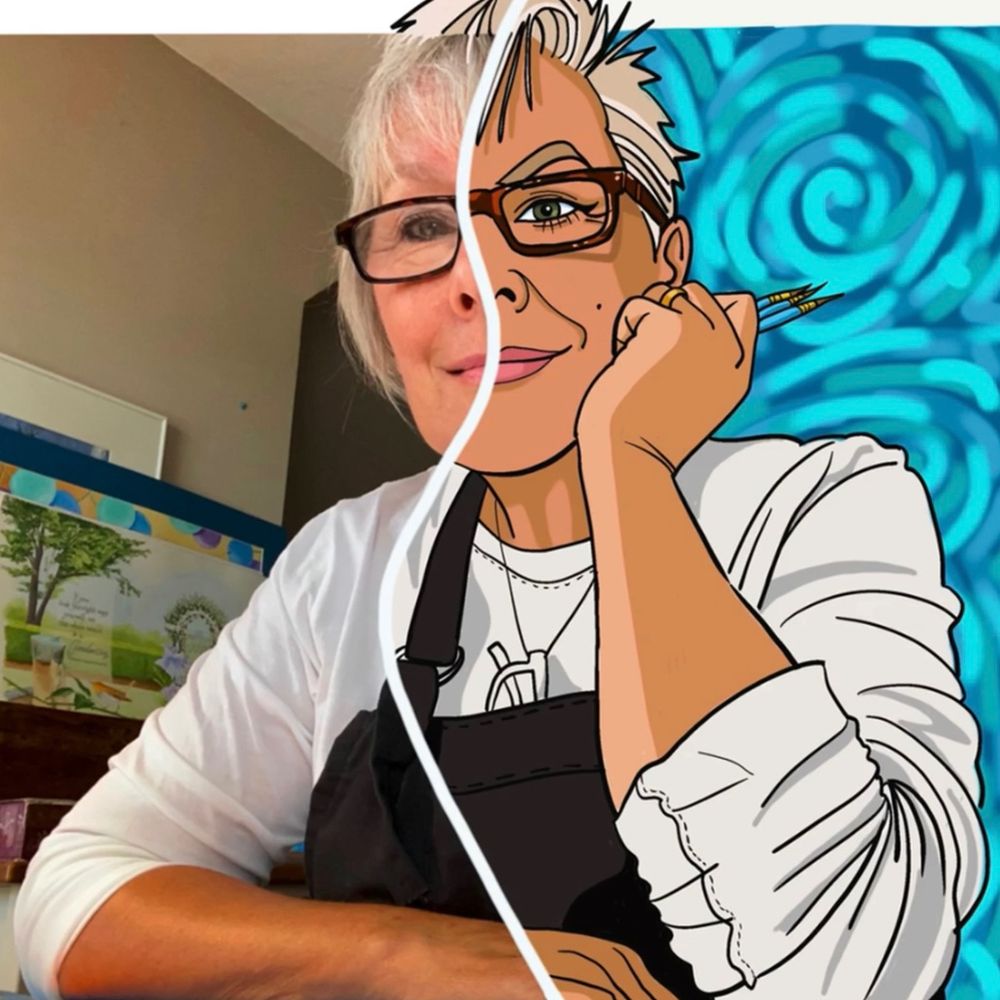 Terry Kole