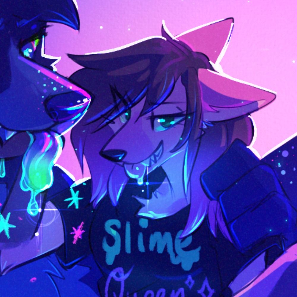 💕slimecake🧁✨