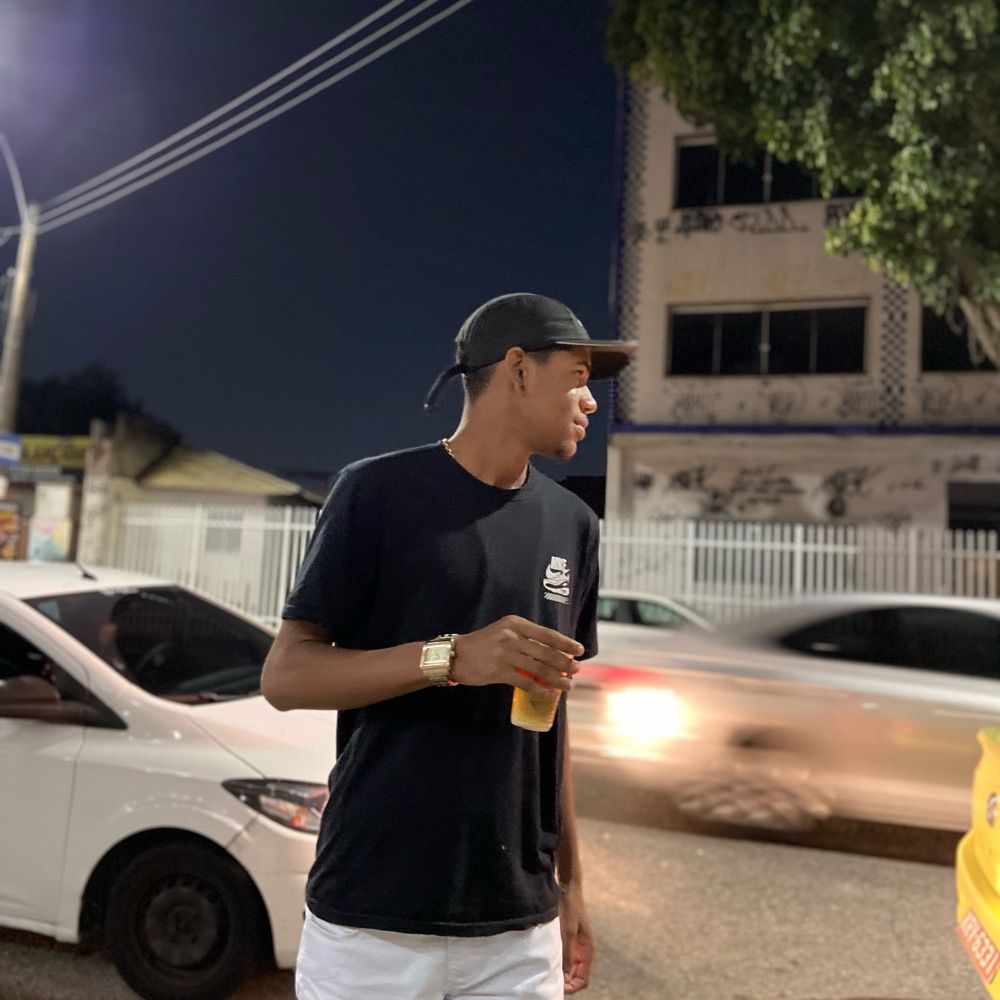 João Victor