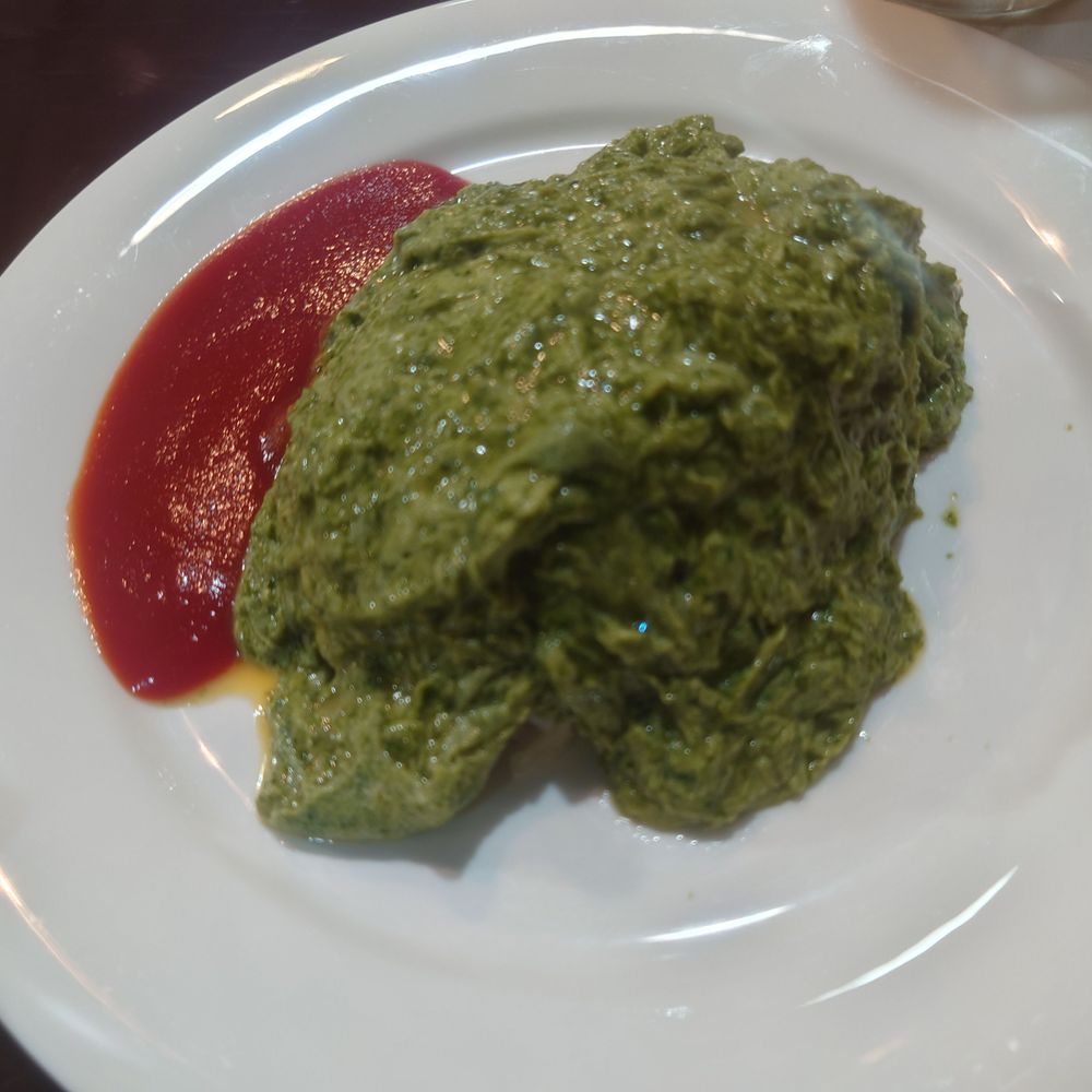 うのひと