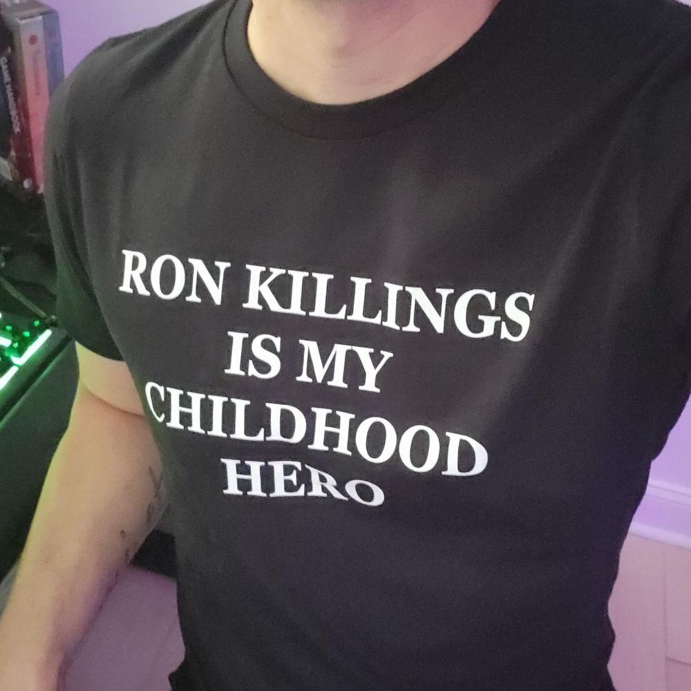 Muy Muy