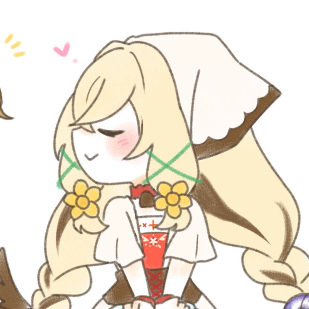 ましゅまろ