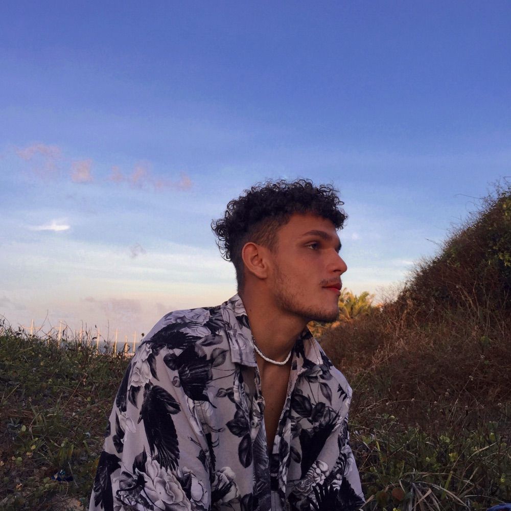 Alessandro Sathler