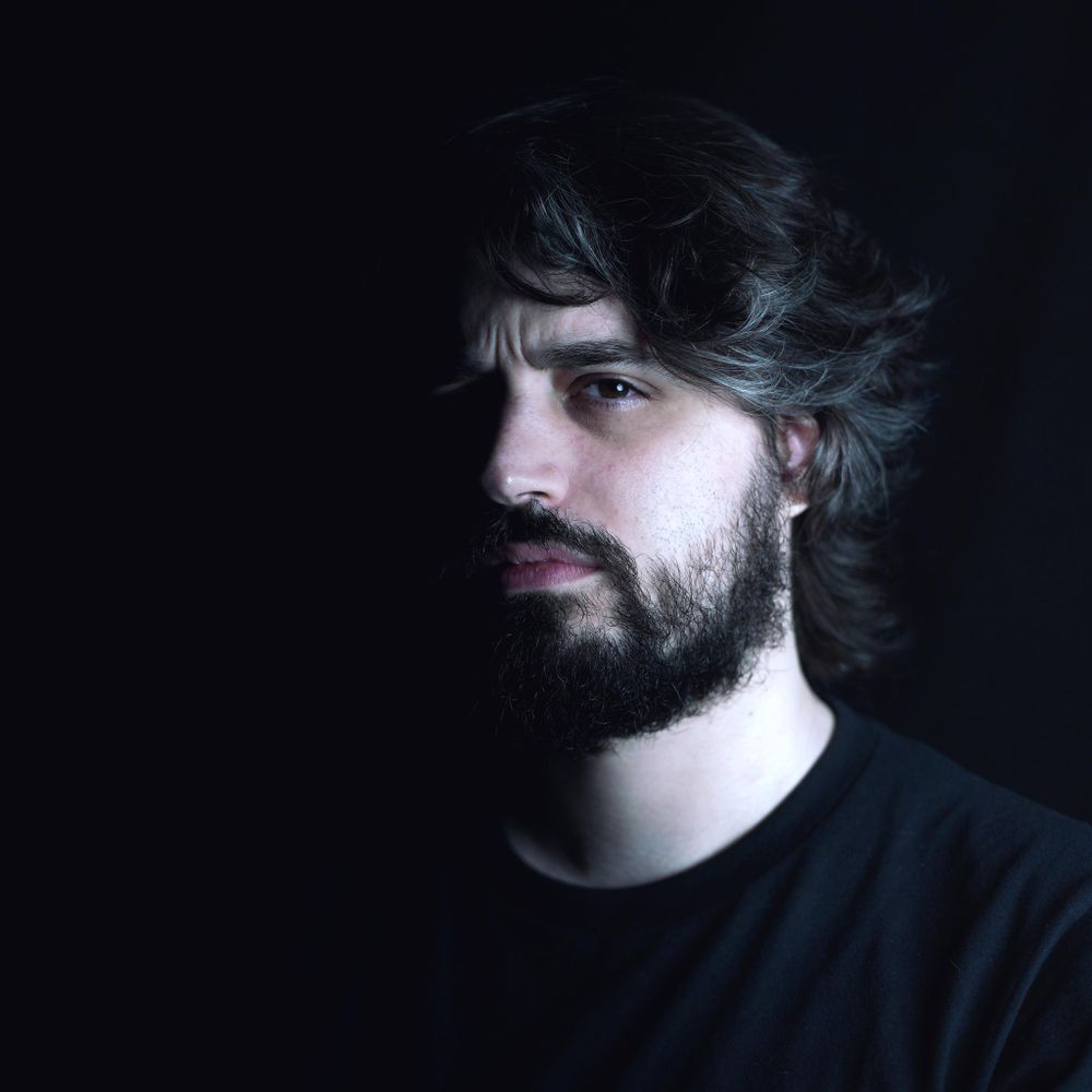 Alessandro Colantonio