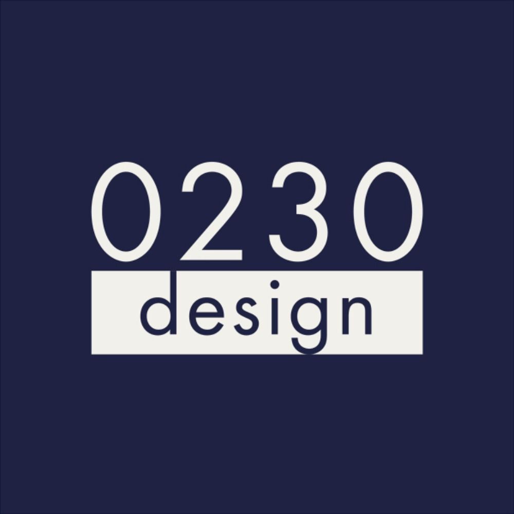 0230design