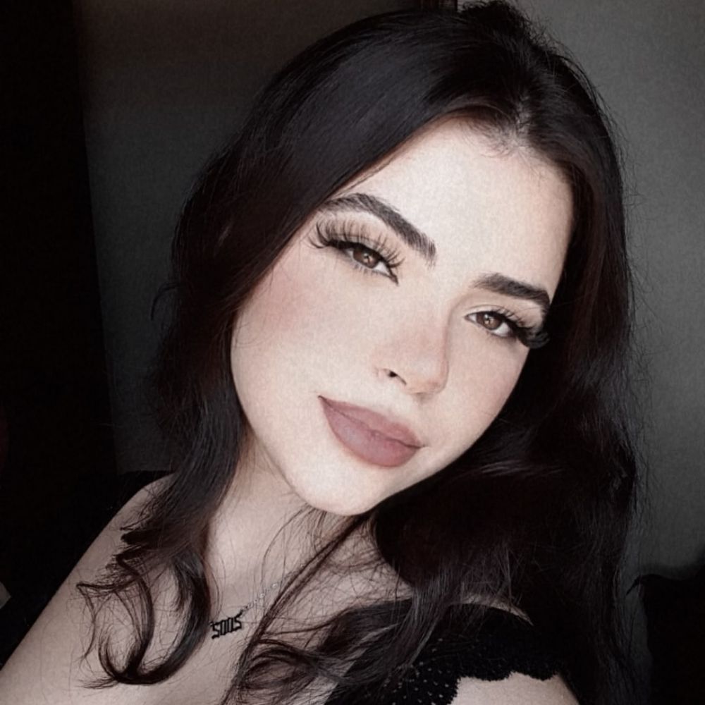 ✨️