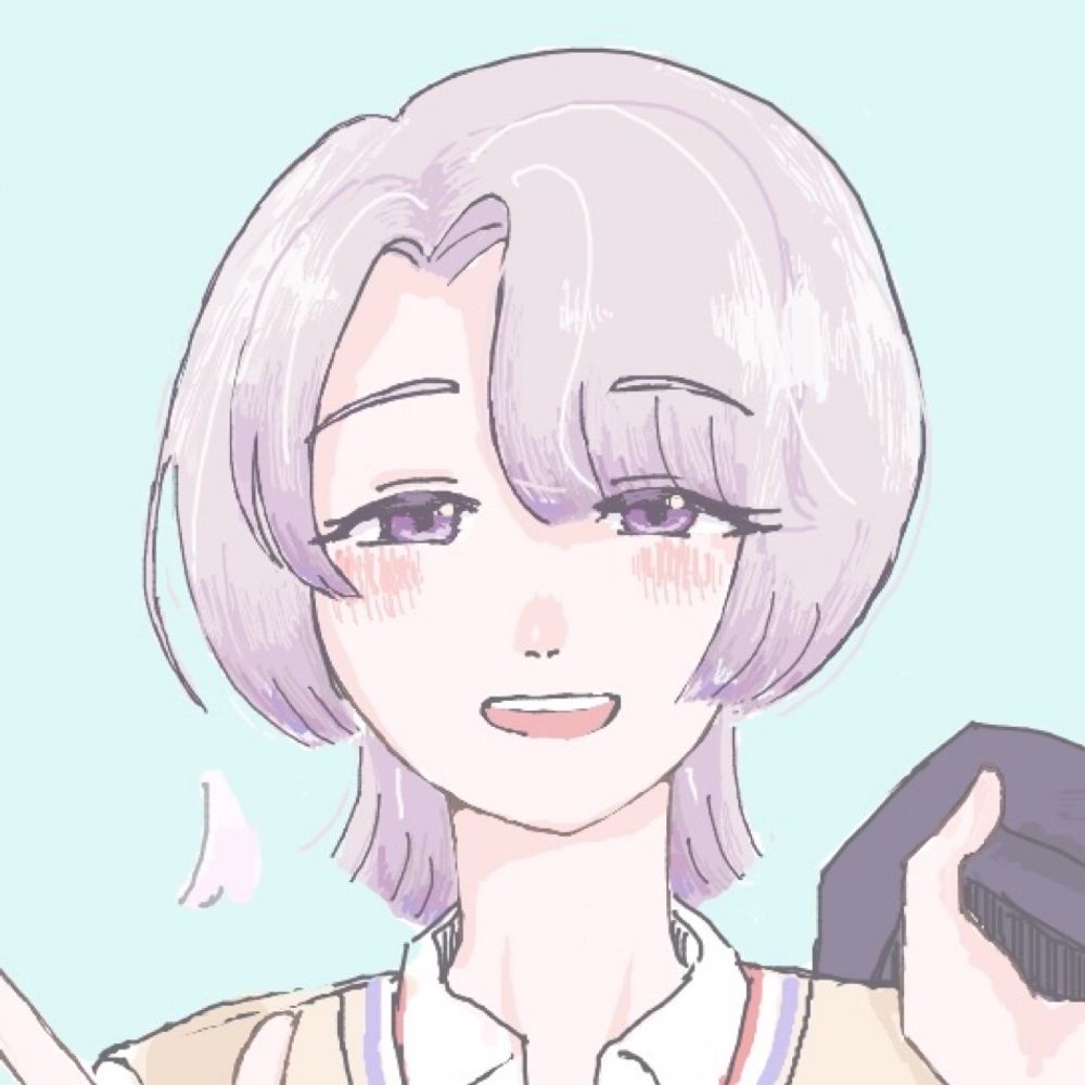 やけさけ