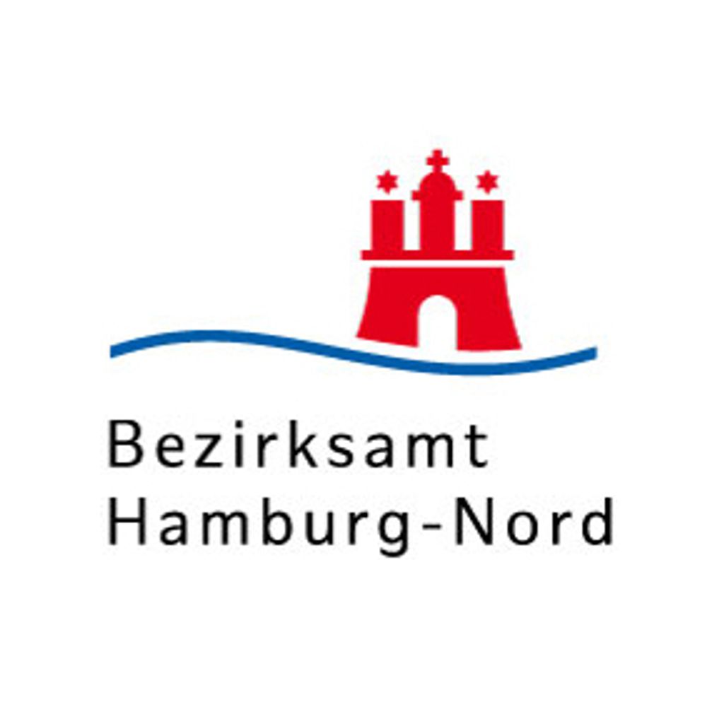 Bezirksamt Hamburg-Nord