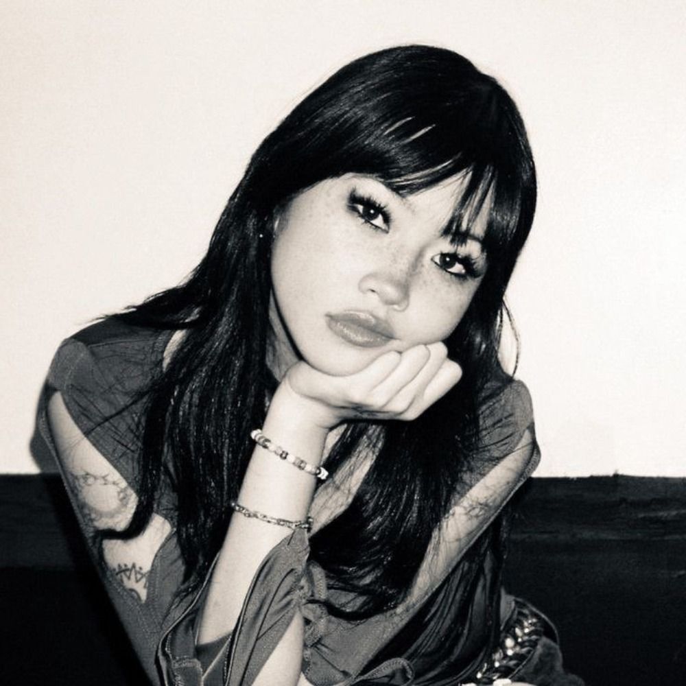 monica